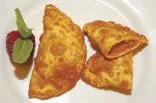 Guaven-Empanadas
