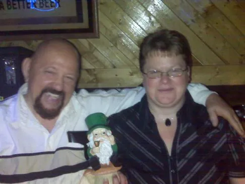 Slow Cooker Weißes Bohnen-Chili