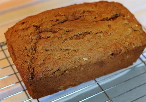 Super Schnelles Sandwichbrot