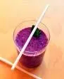 Kellys Beerensmoothie