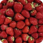 Dr. Oz Fettverbrennender Smoothie