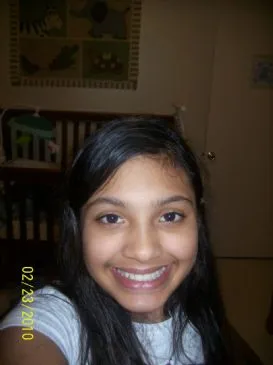 Frucht-Smoothie zum Frühstück