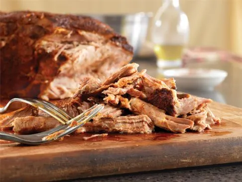 Jims und Angels Chili mit niedrigem Natriumgehalt