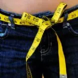 Erdnussbutter Granola Mini Riegel