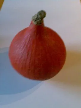 Ofengebackene Pommes Frites