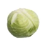 Kohlsuppe Reinigung Diät