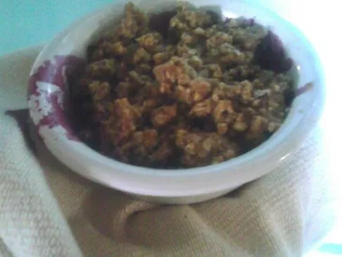 Zwei kleine Cobblers