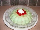 Krautsalat Soufflé