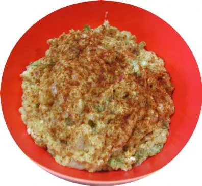 Kartoffelsalat