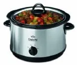 Südwestliches Puten-Eintopf