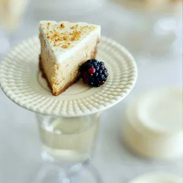 Süßkartoffel-Cheesecake im Gingersnap-Boden -5000 Kalorien