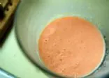 Papaya-Smoothie