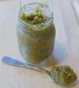 Sofrito oder Recaito