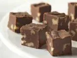 Fantastisches Fudge (ALTE SCHULE)