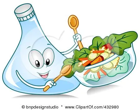 BIO GRIECHISCHER JOGHURT RANCH-DRESSING