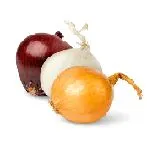 Zwei-Zwiebel-Delight von Dr. Oz