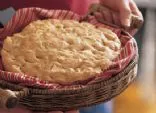Apfelkuchen/Muffins