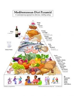 Fleischbällchen mit spanischer Sauce