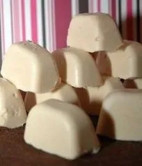 PB, Bananen-Joghurt gefrorenes Dessert