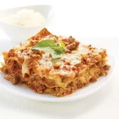 Puten-Pasta-Lasagne (Trillium1204)