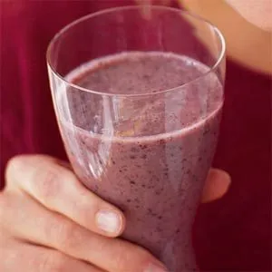 Frucht-Smoothie-Mark-2010