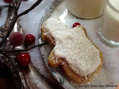 Marshmallow-Whey-Frosting