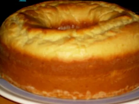 Pfundkuchen Deluxe-Light