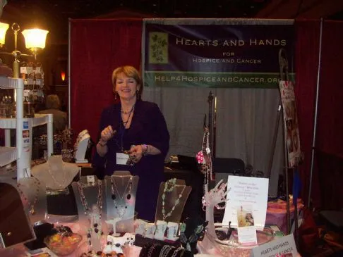 Leckere mediterrane Eier