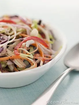 Orange-Brokkoli-Slaw