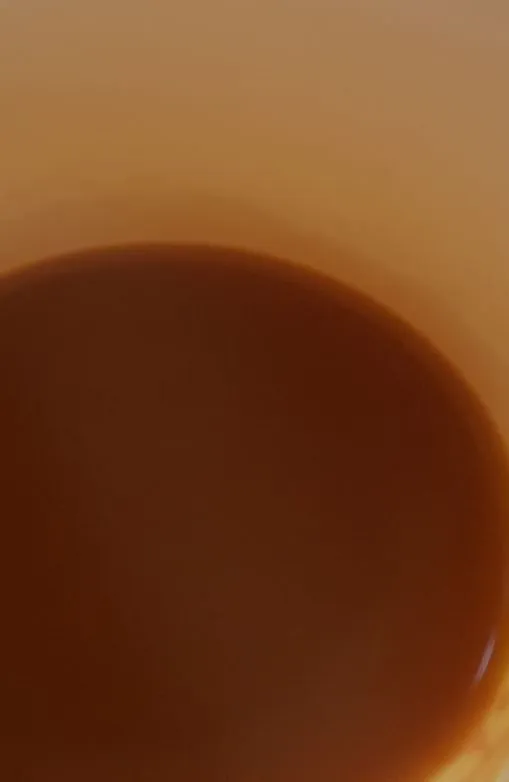 Kaffee, Zucker & Milch