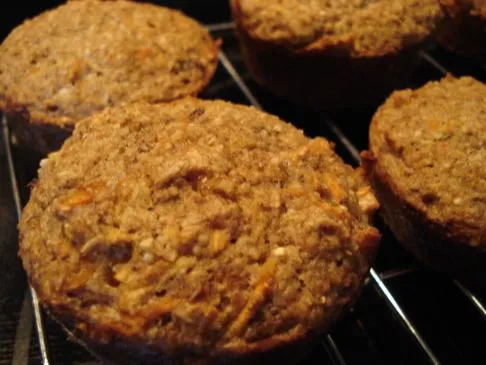8-Korn-Morning-Glory-Muffins