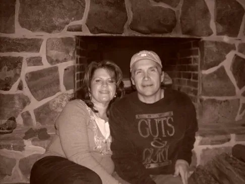 Thai-Tofu mit gemischtem Gemüse (Pad Pak Jae)