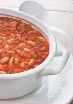 Abs-Diät: Yo-Suppe für Sie