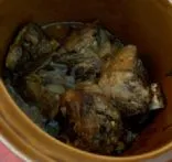 Moms Manhunter Short Ribs