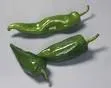Gefüllte Jalapeños