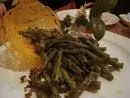 Country Green Beans
