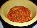 Jambalaya