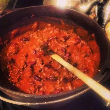 5-Alarm-Chili