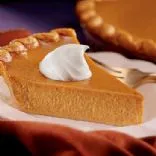 Libbys Kürbiskuchen mit Splenda