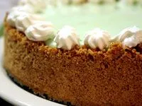 Leprechaun-Pie