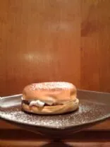 Einfache Gebäck für jede Zeit!