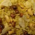 Poha Chivda