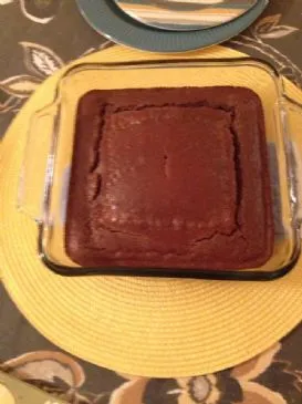 Schokoladen-Erdnussbutter-Proteinriegel