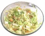 Maylaurs Tossed Salad