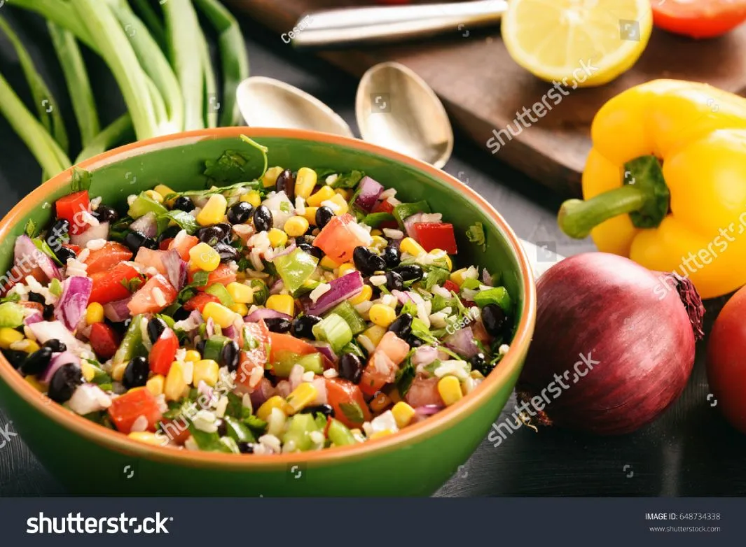 Schneller Cowboy-Caviar