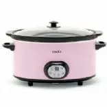 Schmortopfbraten mit Soße