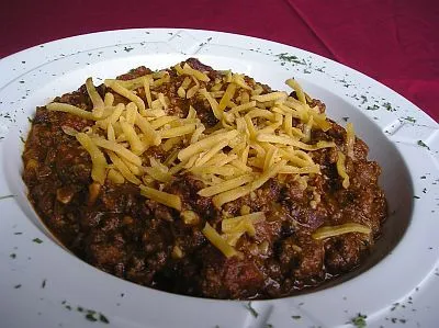 Chili