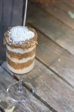 Lebkuchen-Kürbis-Vegan-Übernacht-Haferflocken