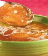 Mango-Chutney