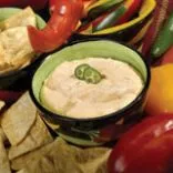 RADA Cutlery Chipolte Dip